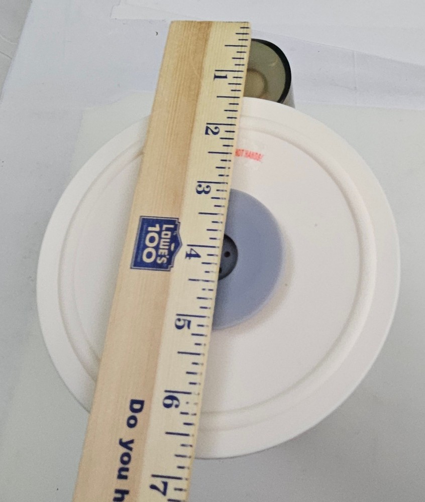 Soy Milk Maker & Multi-Function Wall Breaking Machine JY801 Easy Clean No Box