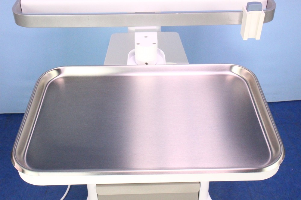 Ulthera Cellfina System Cellulite Reduction with Two Motors!