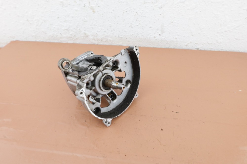 Echo ES-2100 Blower OEM Crankcase