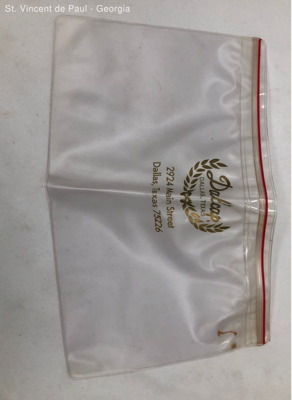 32nd Degree Scottish Rite Freemasons Masonic Cap Hat Double Eagle 7