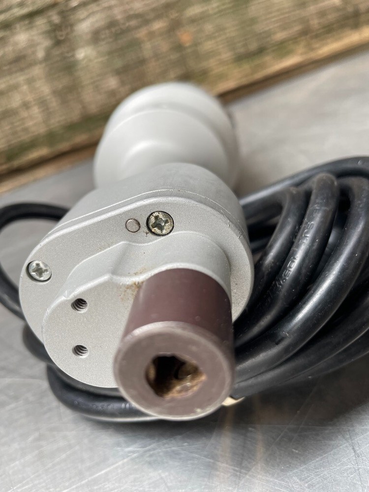 Mopec BD045 Autopsy Saw -A-