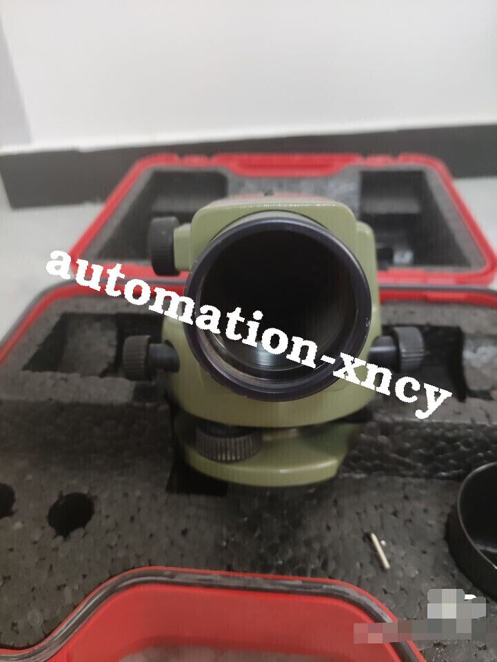 Leica NA2 Universal Automatic Level Fast shipping#DHL or FedEx