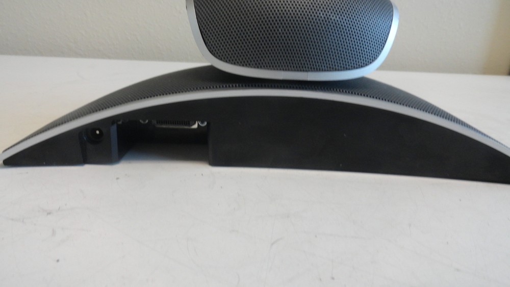 Polycom EagleEye View 1080 HD Video Conference Camera EPTZ-1