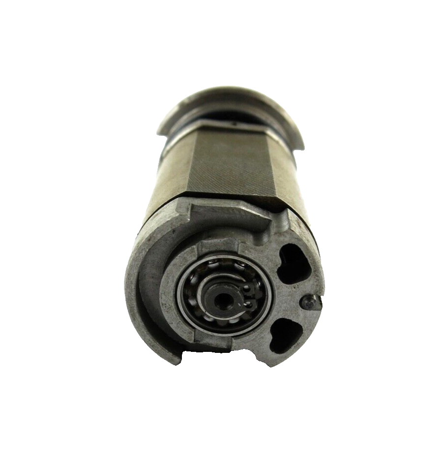 Sioux Tools 65220 Motor Assembly