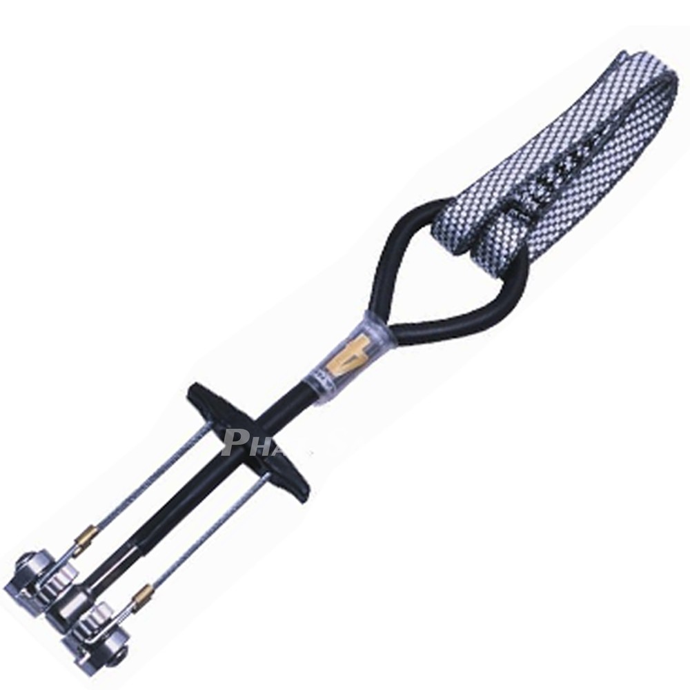 Trango FlexCam #4 Flex Cam No. 4 Security Device Rock