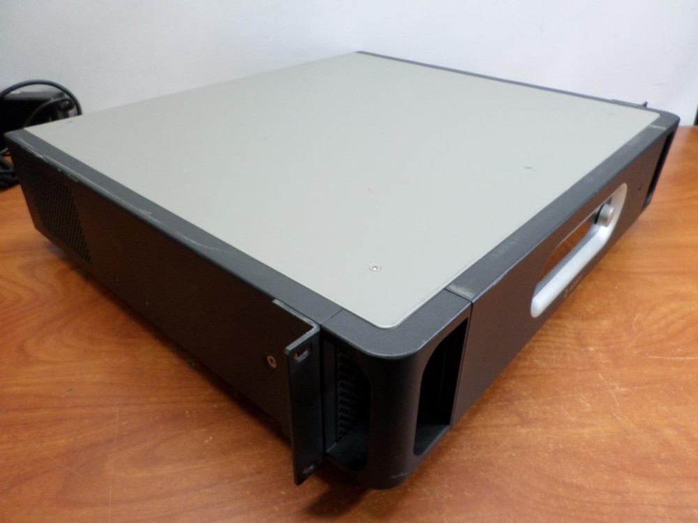 Bosch LBB 4402/00 Audio Expander