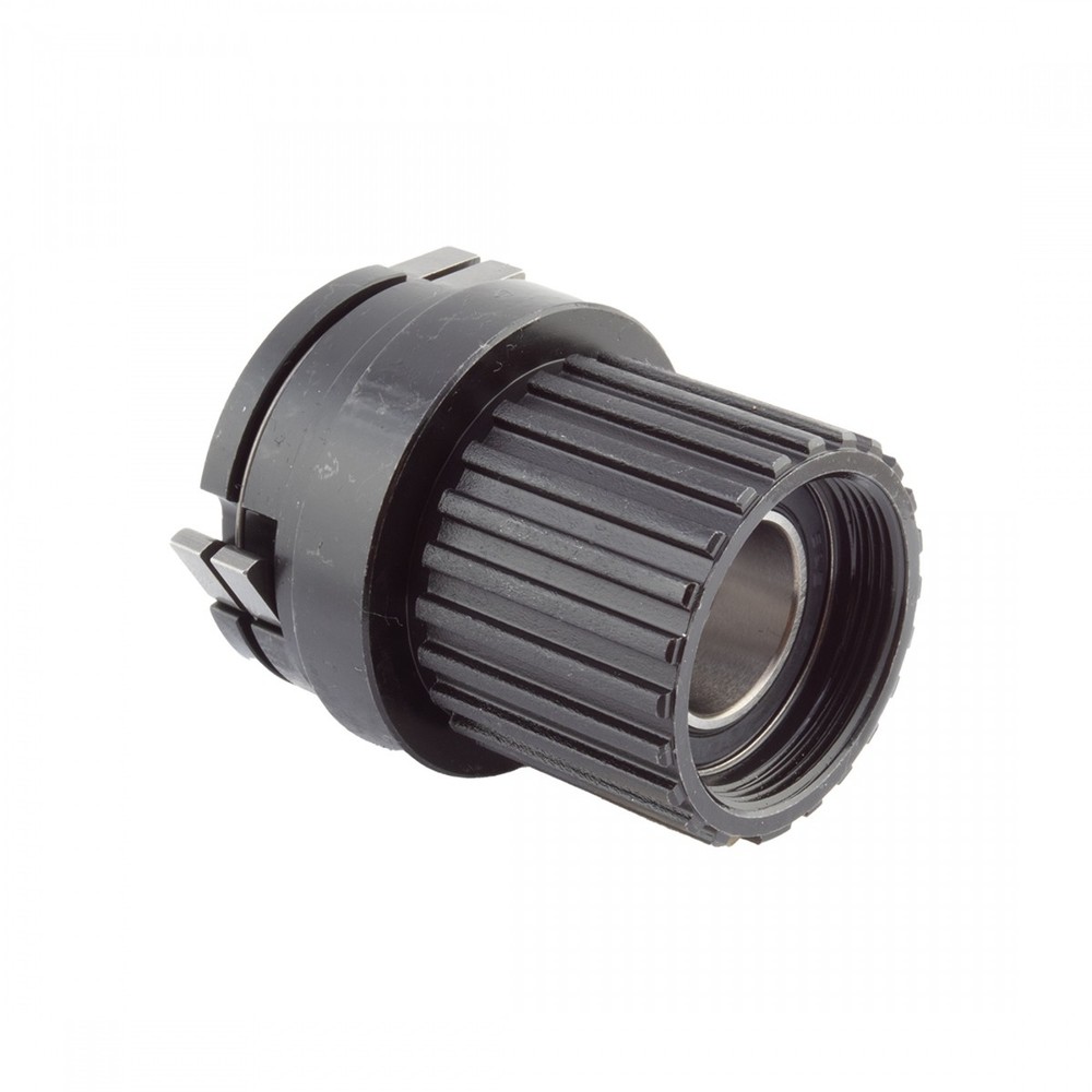 Origin8 SHI 12-Speed Micro Cassette Body - High-Performance Module for Cycles