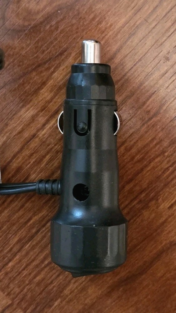 EMERGENCY STROBE LIGHT for Vehicles .NEW. MCDERMOTT Lighting