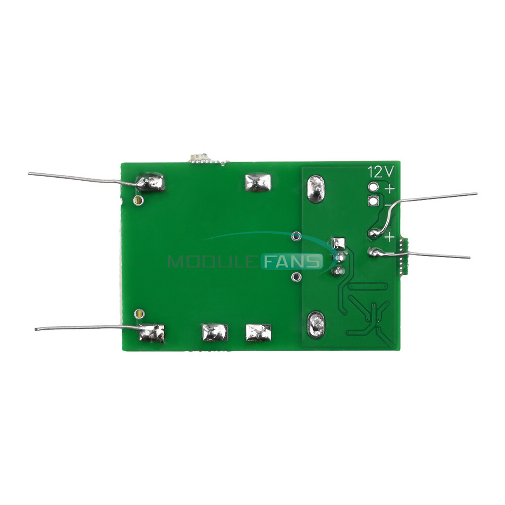 15KV High Voltage Module Arc Generator 20KHz High Frequency Industrial Igniter