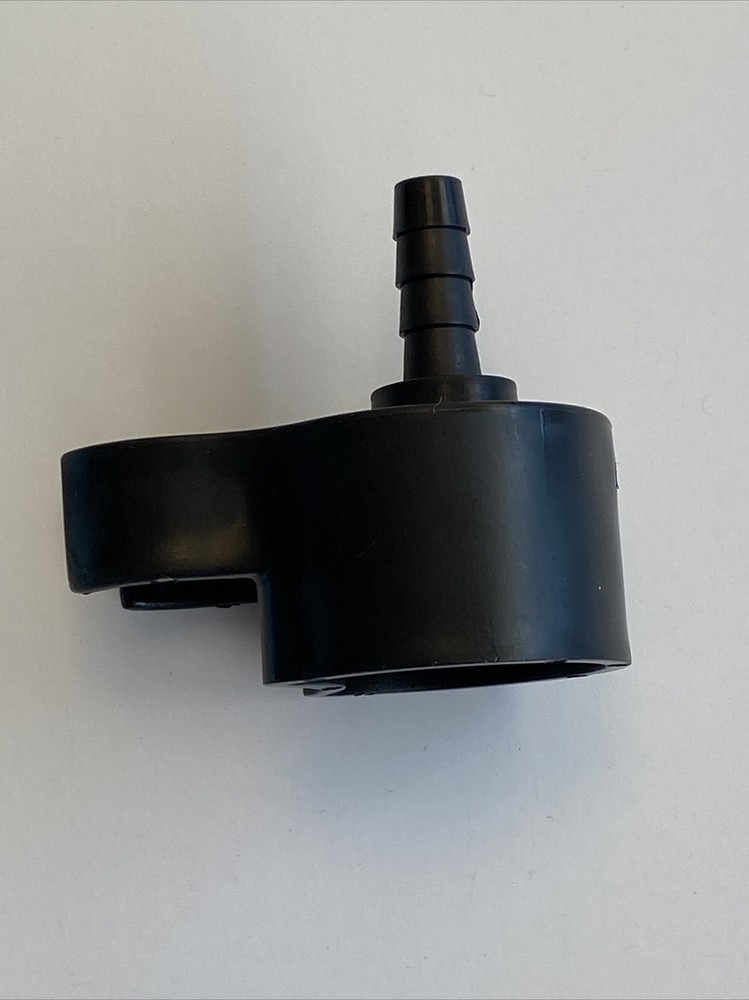 Graco 244035 Barbed Deflector For Various Graco Rigs. Genuine Graco
