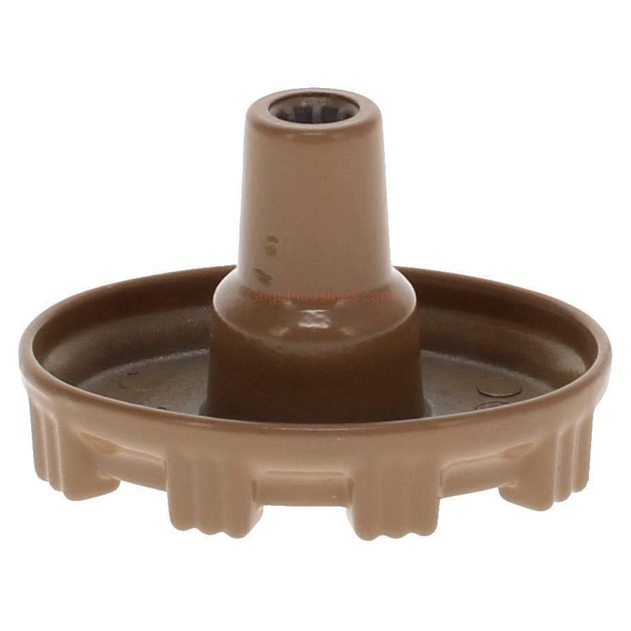 Woodford Metal Oval Handle 30559