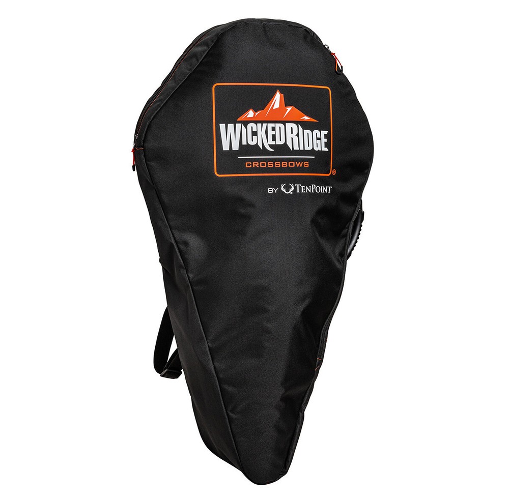 Wicked Ridge Soft Padded Crossbow Case