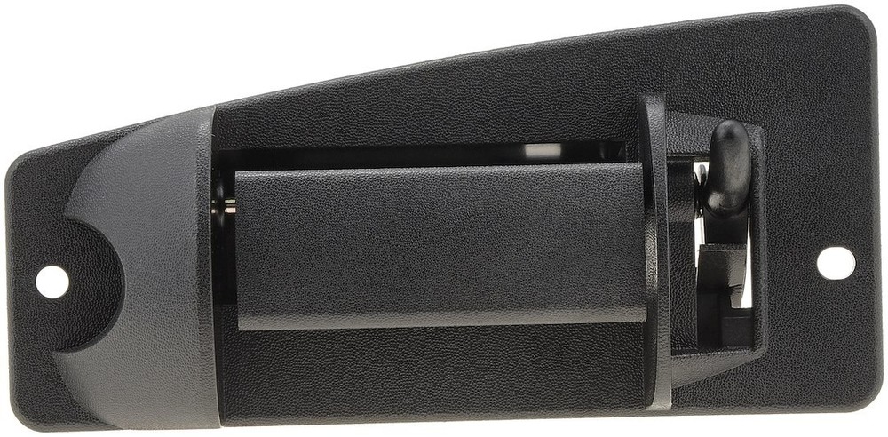 Dorman Oe Solutions 79100 Ext Lh Door Handle