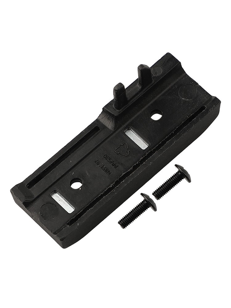 Easy to Use Magnetic Bit Holder for Drill Models for DCD85