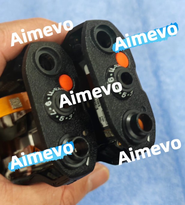 1pcs MOTOROLA APX N50 assembly