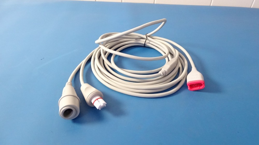 Masimo LiDCO cable 5121