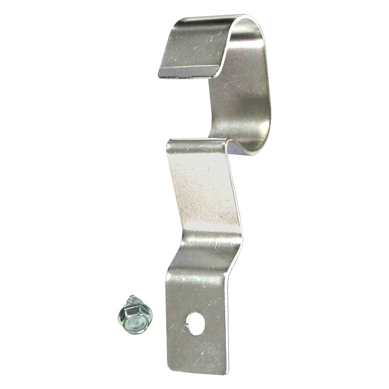 OER HVAC Heater Hose Bracket