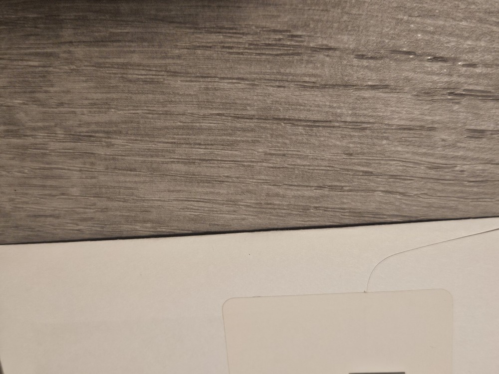 McAfee Security Center Reinstallation CD