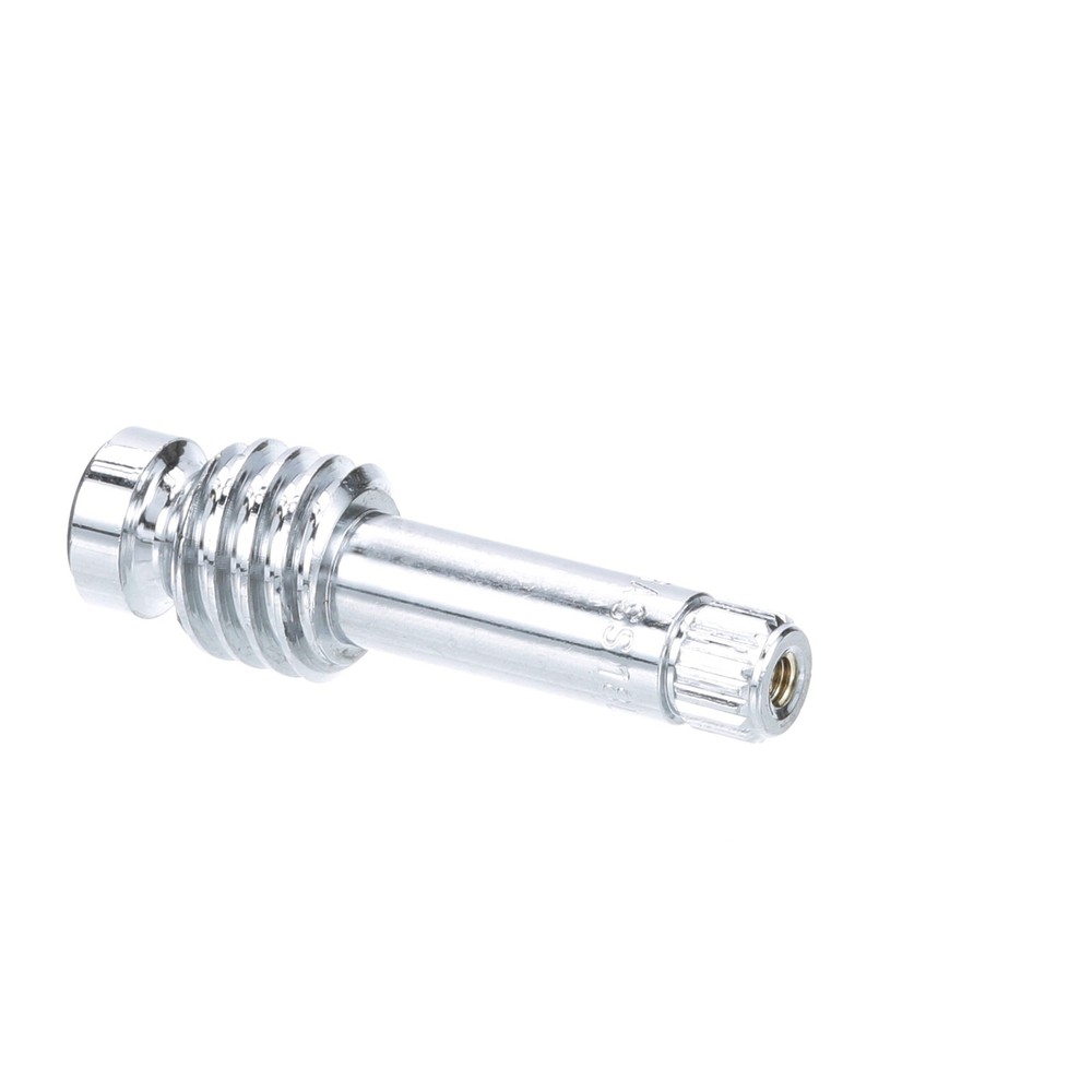 T&S Brass 00081125 Hot Stem