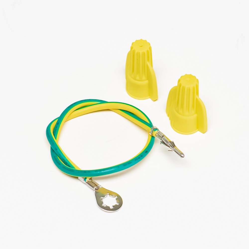 Condenser Refrigerator Fan Motor for Sub Zero 4200740 Condensor Compressor Motor