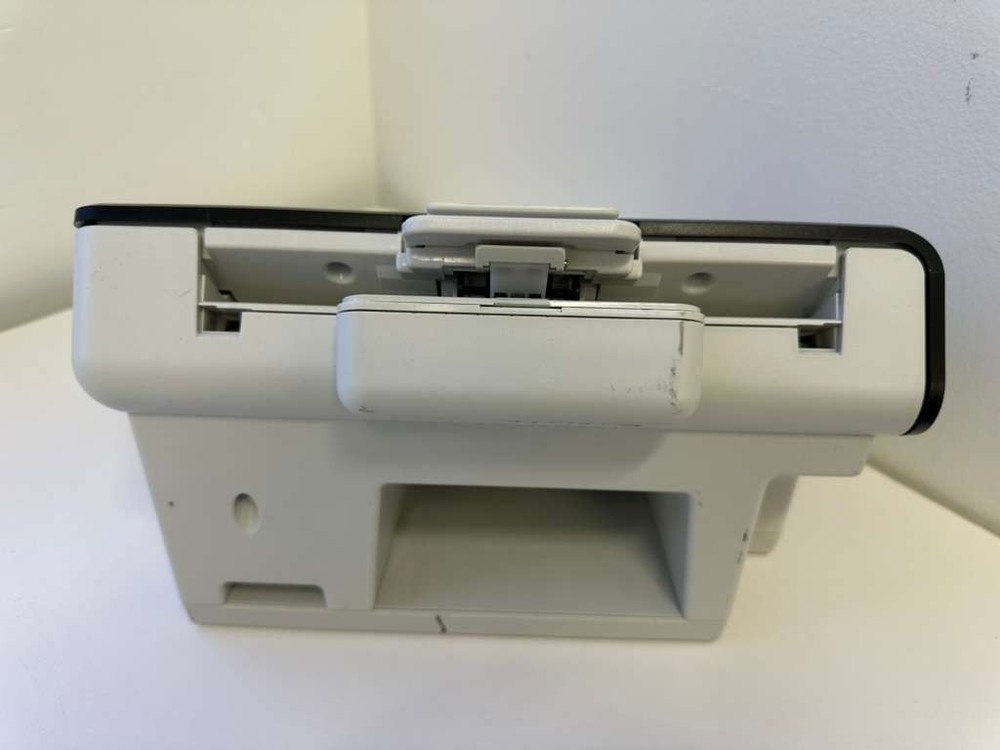 Kodak ScanMate i1150 High Speed Duplex Color Document Scanner