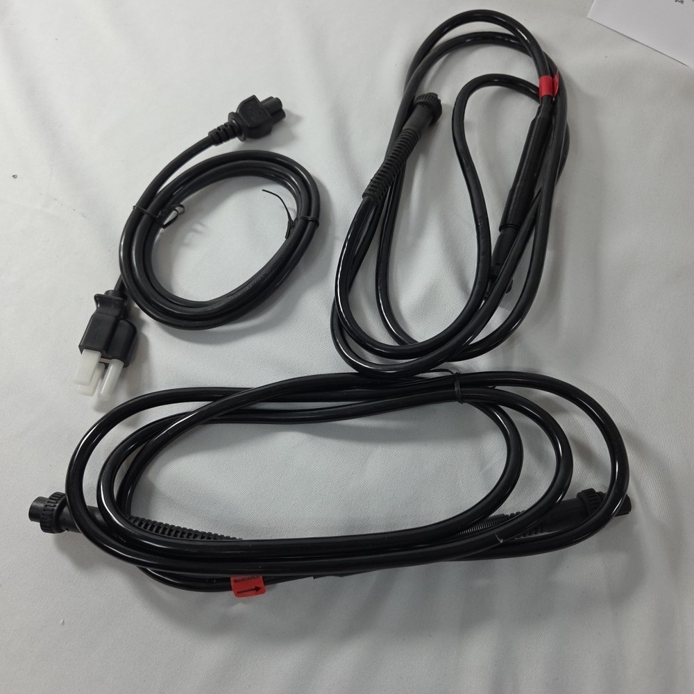 Sumake Torque Screwdriver EA-203L/CE6 Torque Range: 0.2 – 3.5 - IN BOX