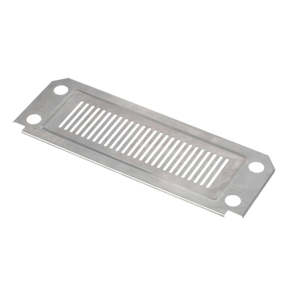 Donper Usa 20160741- Genuine OEM Replacement Part
