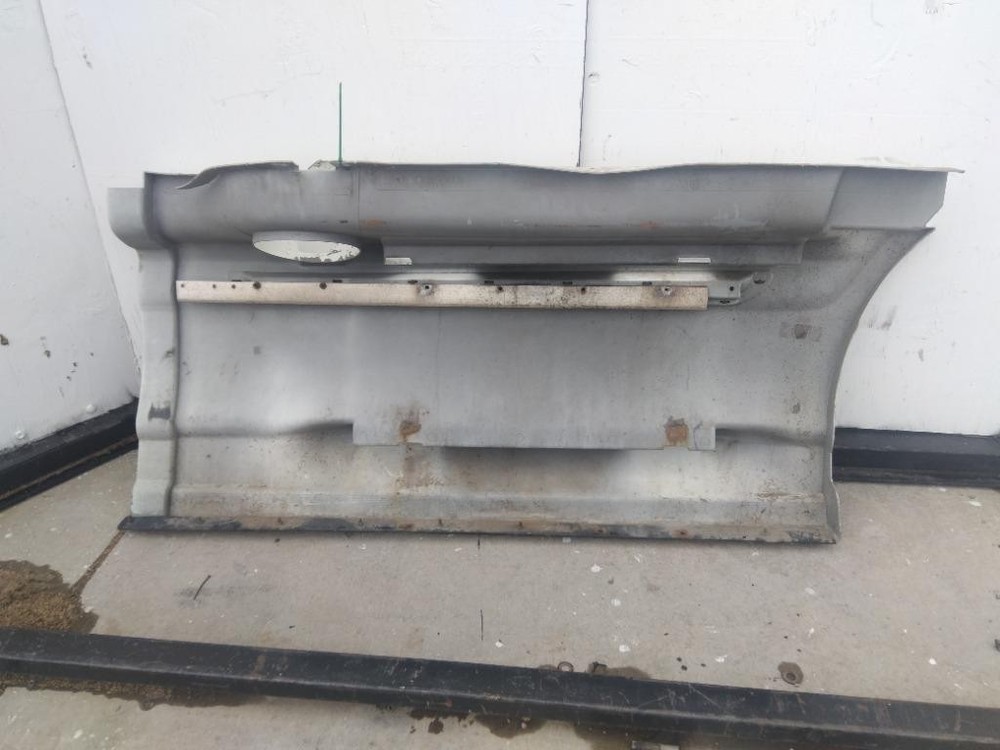 For 2013 INTERNATIONAL PROSTAR 113 SIDE FAIRING Right , CO