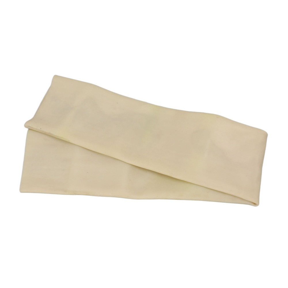 Seminal Fluid Collection Tube High Simulation Silicone Ox Sperm Sampler