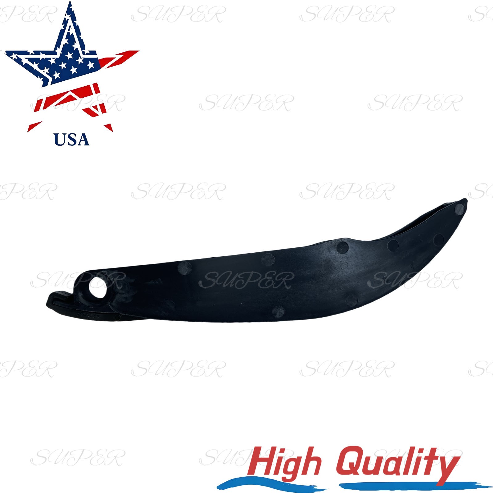 US STOCK 6PCS New Timing Chain Kit & VVT Gears for 2017-2020 Elantra Sedan 2.0L