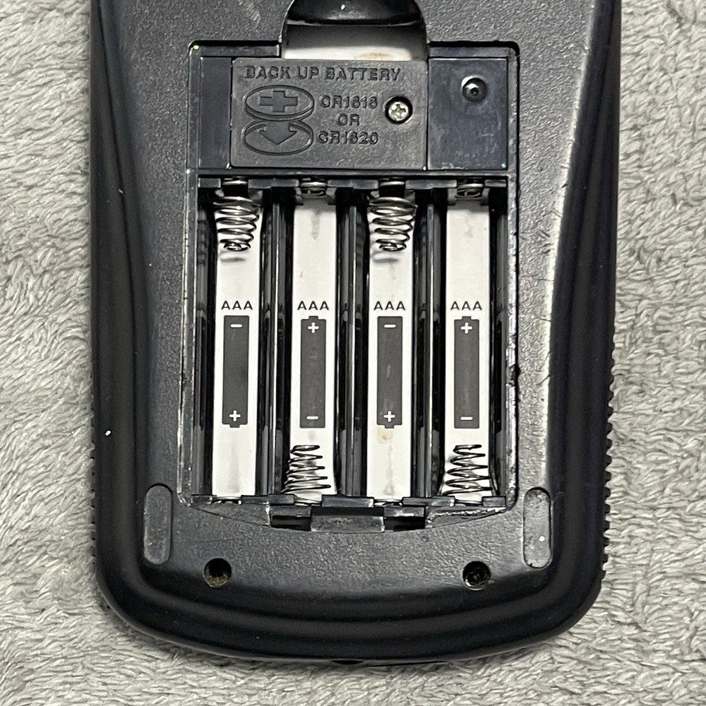 Texas Instruments TI-83 Plus Graphing Calculator Black