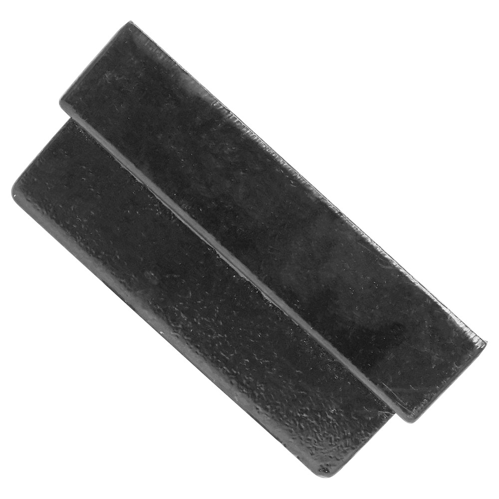 Regulator Rectifier for Seadoo 278001581 278001969 New