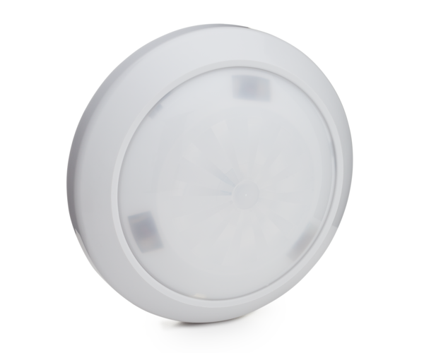 Aleph SP-360D 360 PIR Detector