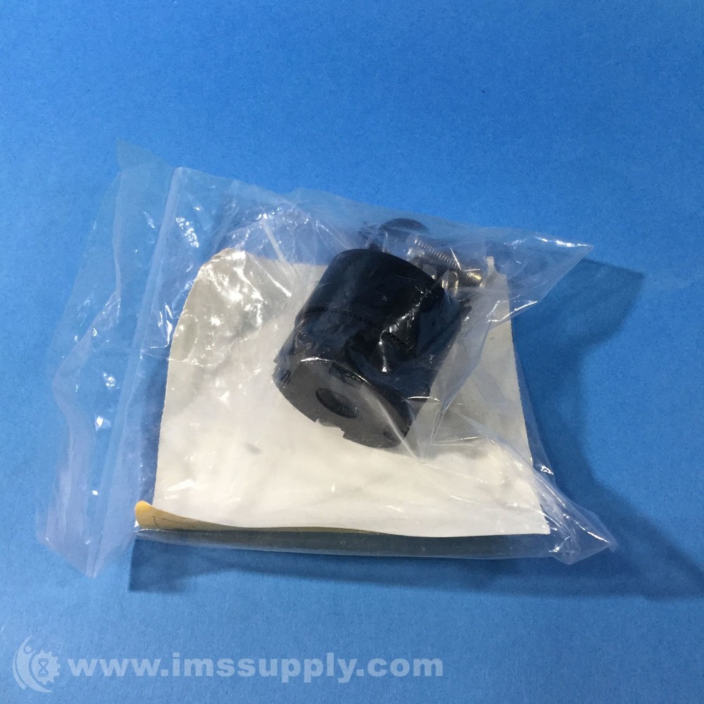 Turck BTS-DSU35-EBE3 Actuation Kit FNFP