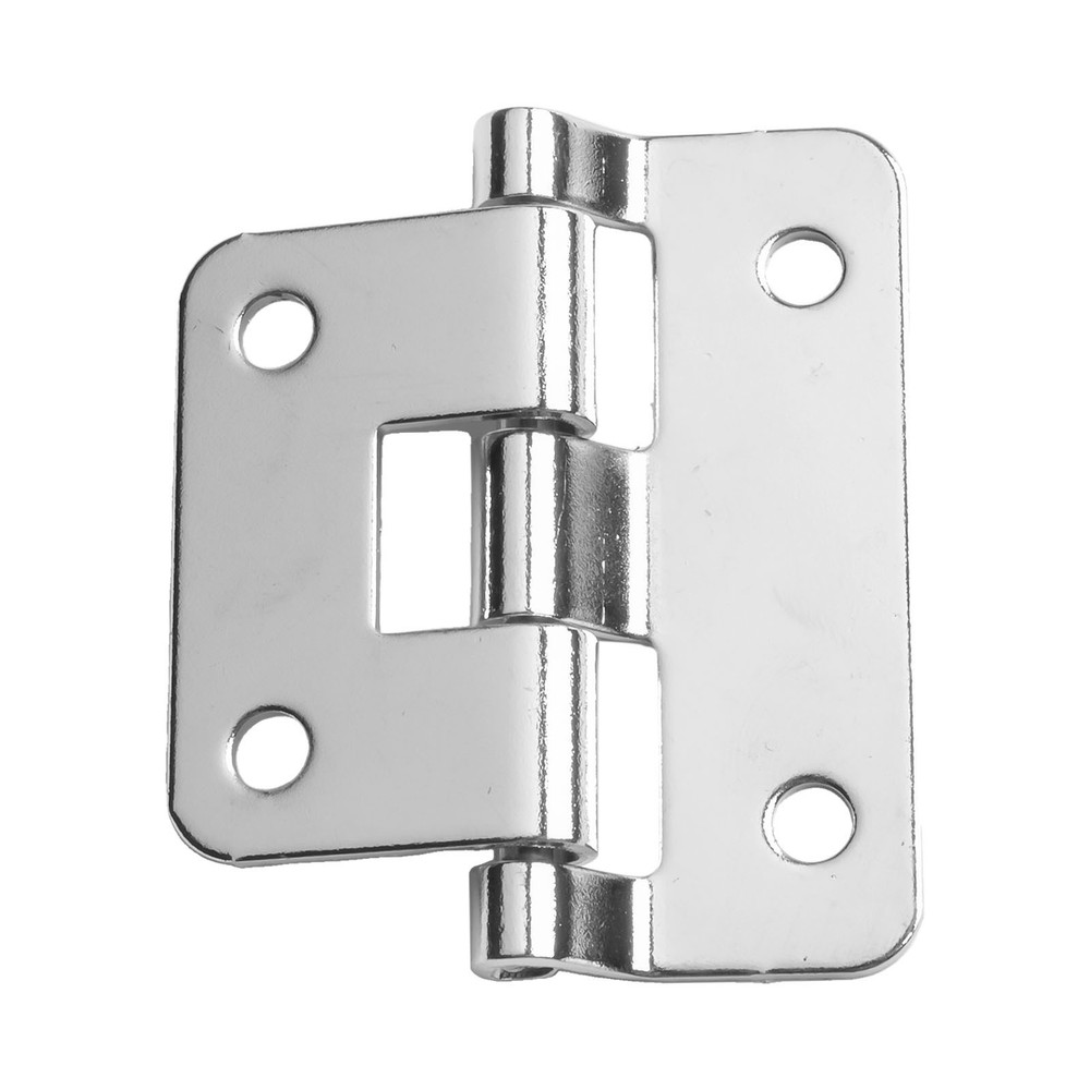 Hook Off Hinge Detachable Hinges Versatile Application About 56*56*30.5*43.5 Mm