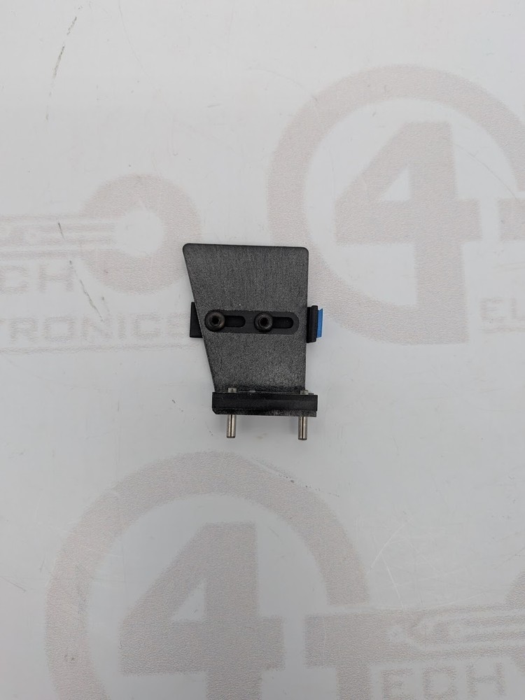 Universal Instruments Radial Flag 90055275