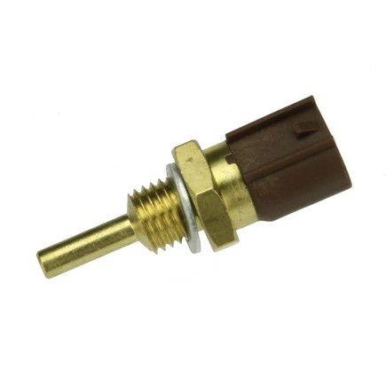 Uro SU1416797 Coolant Temperature Senso