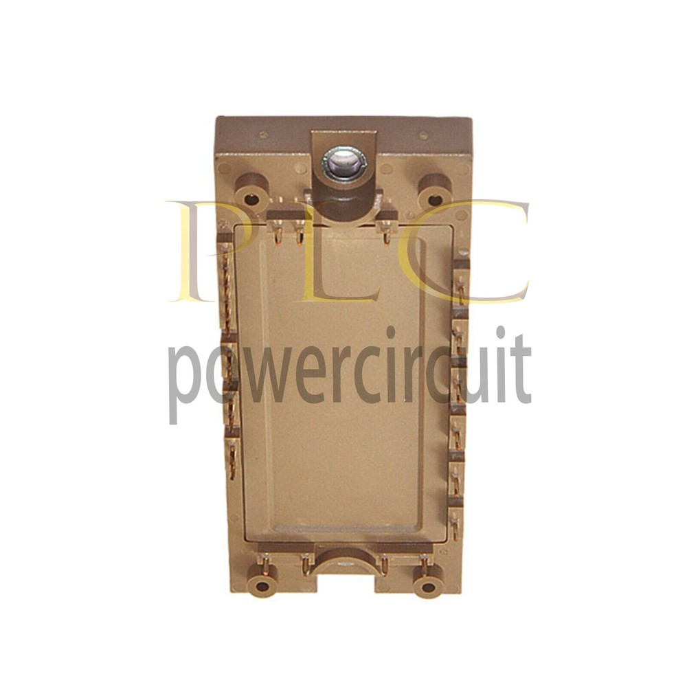 FUJI 7MBR15SA140-50 Module Power Supply NEW~