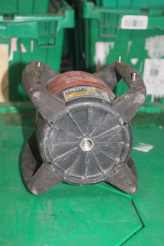 Hilti Rotating Laser Level PR25IF