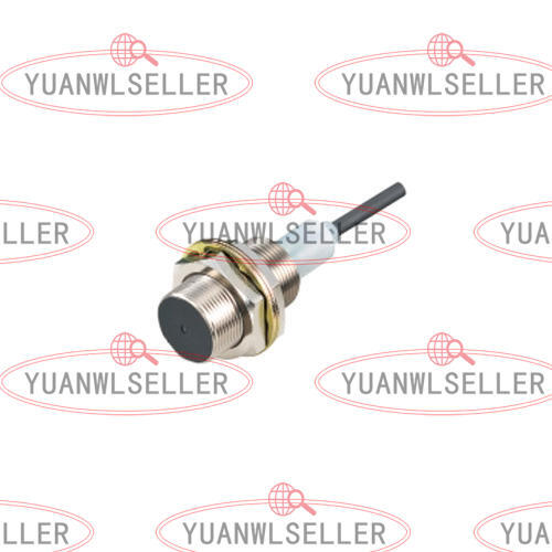 1PC koyo APS7-18GMD-E proximity switch