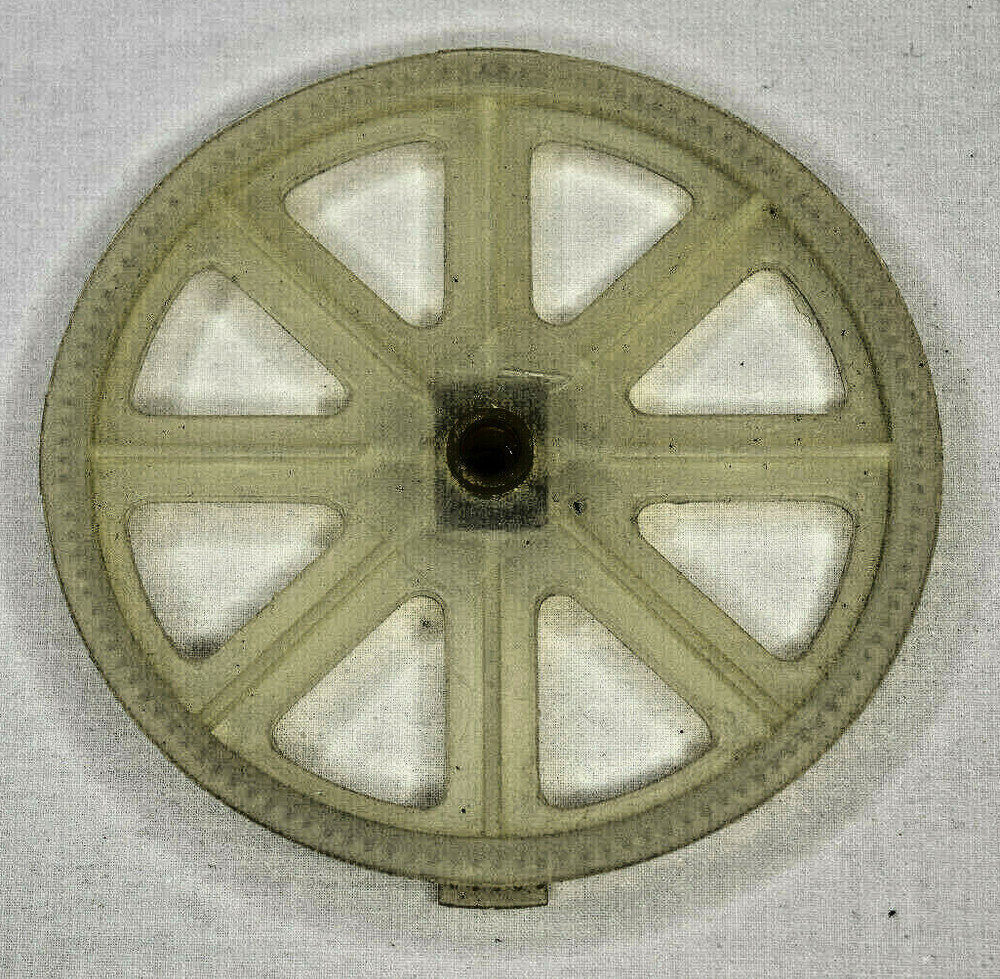 Crofton Bread Maker Machine Large Timing Gear Model MD8505