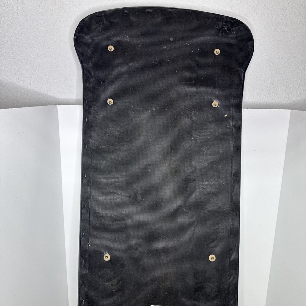 Total Gym XL Bench Pad Only - Replacement Part