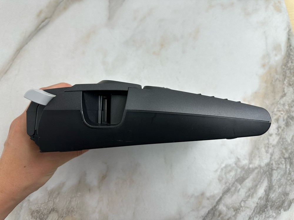 Brother P-Touch Electronic Label Printer Model PT-1890