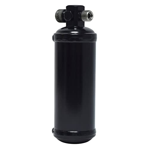 New HVAC A/C Compressor Replacement Service Kit CK 5628