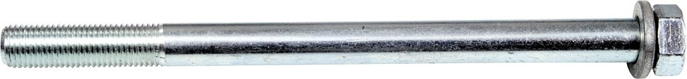 Comet Bolt Kit 207654A