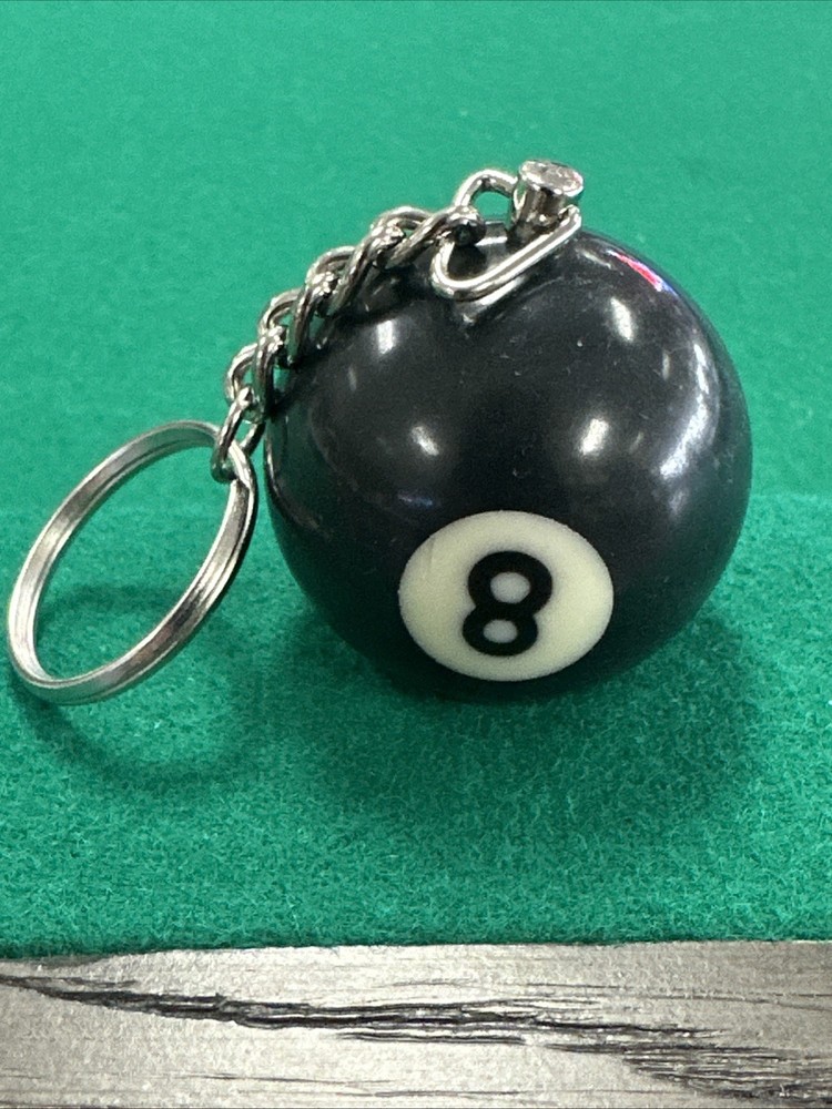 8 Ball Pool Stick Scuffer