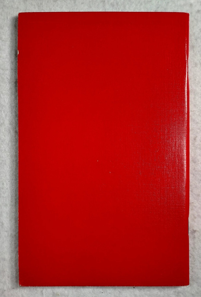 Cessna Private Pilot Training Syllabus Integrated Flight Training System 1980