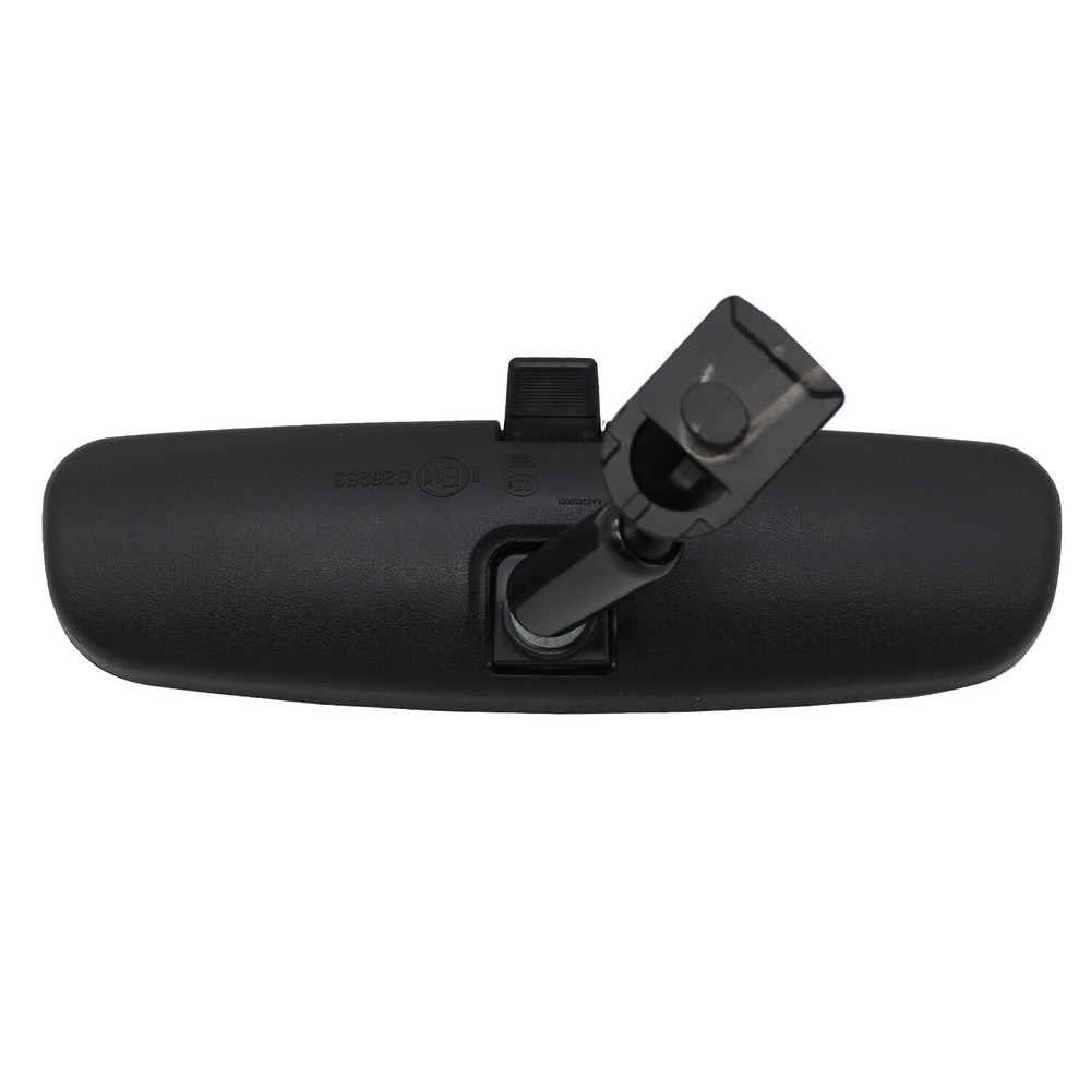 Fits For 2006 2007 2008 2009 2010 2011 Honda Civic Interior Rear View Mirror