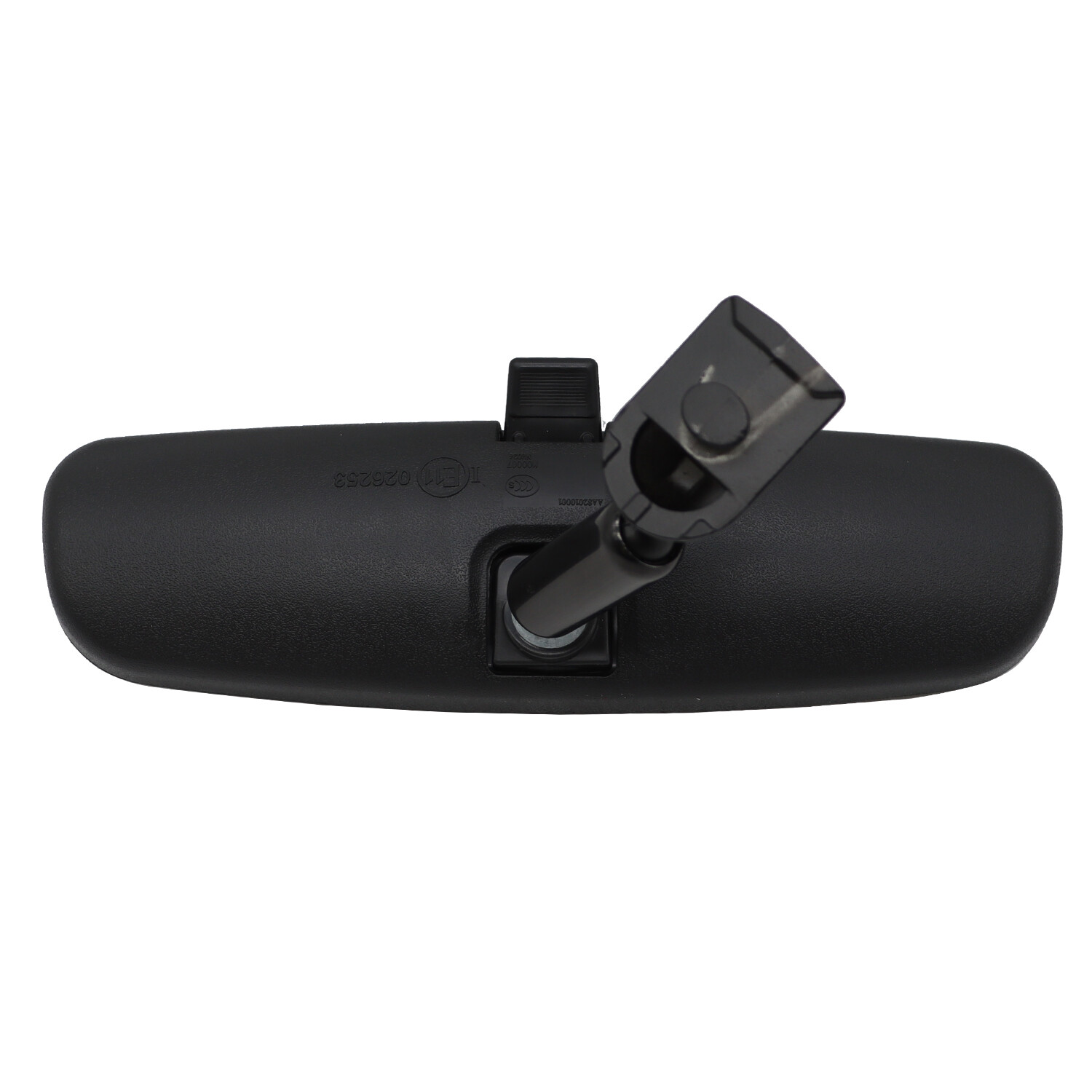 Interior Rear View Mirror Fits For 2006 2007 2008 2009 2010 2011 Honda Civic new