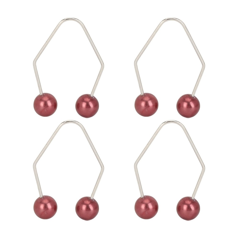 2 Pairs Dimple Makers Safe Effective Portable Dimple Creator For Cheeks